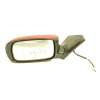Recambio de retrovisor izquierdo para toyota avensis station wagon (_t25_) 2.0 d-4d (cdt250_) referencia OEM IAM 8790605100  