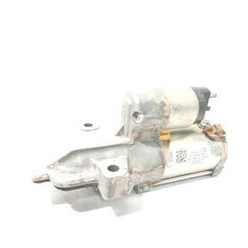 MOTOR ARRANQUE PZ1T11000CA 2198353 
