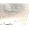Recambio de abs para skoda karoq (nu) 125 aniversario referencia OEM IAM 5Q0614517EE 10091703233 10022016544