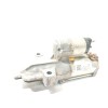 Recambio de motor arranque para ford kuga iii (dfk) 1.5 ecoboost referencia OEM IAM PZ1T11000CA 2198353 