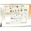 Recambio de sistema navegacion gps para mini mini countryman (f60) cooper referencia OEM IAM 65129437374  