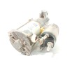 Recambio de motor arranque para ford kuga iii (dfk) 1.5 ecoboost referencia OEM IAM PZ1T11000CA 2198353 