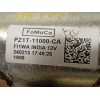 Recambio de motor arranque para ford kuga iii (dfk) 1.5 ecoboost referencia OEM IAM PZ1T11000CA 2198353 