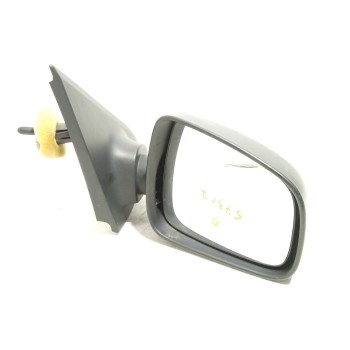RETROVISOR DERECHO 963016853R 