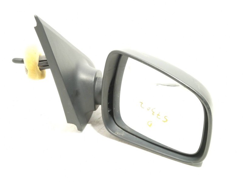 RETROVISOR DERECHO 963016853R 