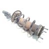 Recambio de amortiguador delantero derecho para ford transit furgón (tts) referencia OEM IAM KK2118045AB  2333821