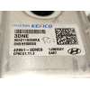 Recambio de centralita cambio automatico para hyundai tucson (nx4e, nx4a) 1.6 t-gdi hybrid referencia OEM IAM 429513DNE0  