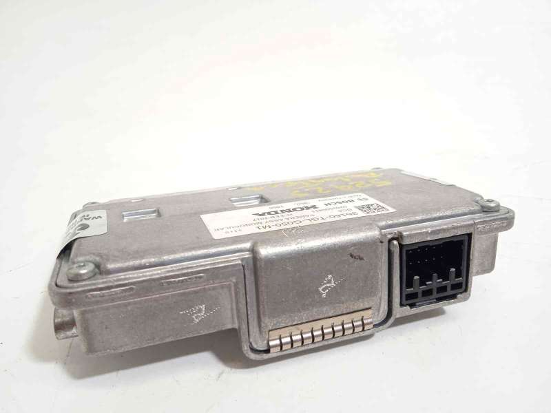 Recambio de modulo electronico para honda civic lim.4 (fc) 1.0 referencia OEM IAM 36160TGLG050M1  0203500411 - Negro 4