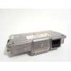 Recambio de modulo electronico para honda civic lim.4 (fc) 1.0 referencia OEM IAM 36160TGLG050M1  0203500411