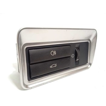 MANDO MULTIFUNCION DX2311654AA C2Z25676