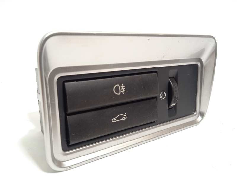 MANDO MULTIFUNCION DX2311654AA C2Z25676