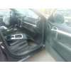 porsche cayenne (typ 9pa) del año 2005