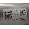 Recambio de columna direccion para toyota yaris (_p21_, _pa1_, _ph1_) 1.5 (mxpa11) referencia OEM IAM 45250K0060 89650K0050 