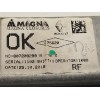 Recambio de elevalunas delantero derecho para dacia sandero ii (b8_) 1.0 sce 75 (b8jc, b8jd) referencia OEM IAM 807209299R  