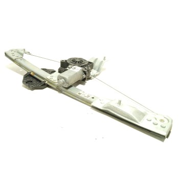 Recambio de elevalunas delantero derecho para dacia sandero ii (b8_) tce 90 (b8m1, b8ma) referencia OEM IAM 807209299R  