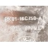 Recambio de panel frontal para ford transit v363 furgoneta (fcd, fdd) 2.0 ecoblue referencia OEM IAM BK3116C750AC  