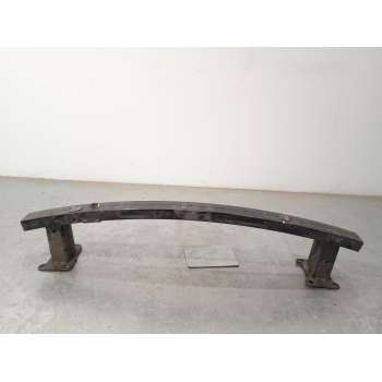 REFUERZO PARAGOLPES DELANTERO 62030JD000 