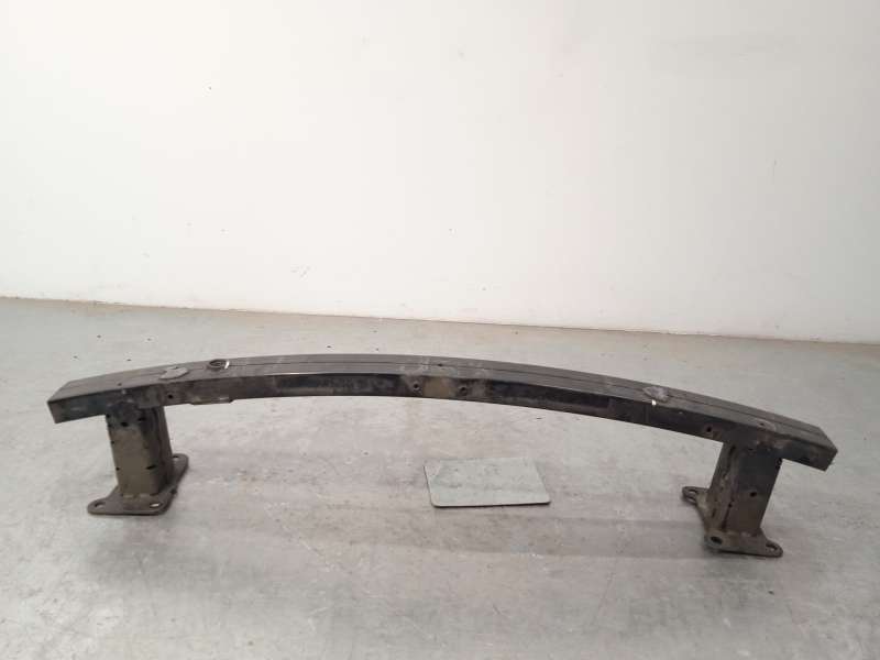 REFUERZO PARAGOLPES DELANTERO 62030JD000 