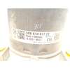 Recambio de abs para skoda karoq (nu) 125 aniversario referencia OEM IAM 5Q0614517EE 10091703233 10022016544