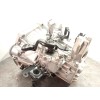 Recambio de caja cambios para kia picanto (ja) gt line referencia OEM IAM 4311502700 4300002FH1 8TE9MD