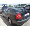 skoda octavia ii (1z3) del año 2005