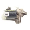 Recambio de motor arranque para dacia sandero ii (b8_) tce 90 (b8m1, b8ma) referencia OEM IAM 233000779R  M000T46572ZT