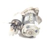 Recambio de motor arranque para dacia sandero ii (b8_) tce 90 (b8m1, b8ma) referencia OEM IAM 233000779R  M000T46572ZT