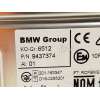 Recambio de sistema navegacion gps para mini mini countryman (f60) cooper referencia OEM IAM 65129437374  