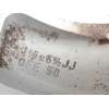 Recambio de llanta para honda cr-v ii (rd_) 2.2 ctdi (rd9) referencia OEM IAM S9A665A 42700SCAG71 