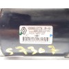Recambio de motor arranque para dacia sandero ii (b8_) tce 90 (b8m1, b8ma) referencia OEM IAM 233000779R  M000T46572ZT