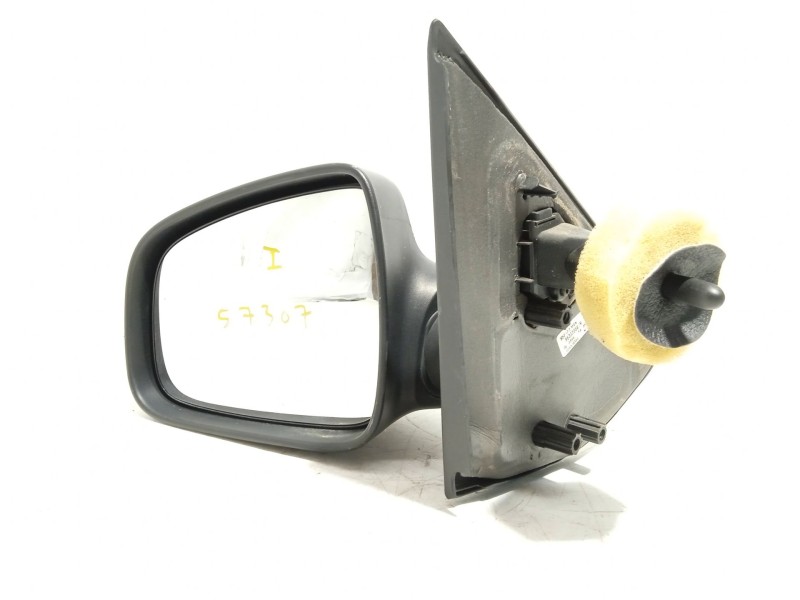 RETROVISOR IZQUIERDO 963020587R 