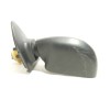 Recambio de retrovisor izquierdo para dacia sandero ii (b8_) tce 90 (b8m1, b8ma) referencia OEM IAM 963020587R  