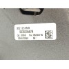 Recambio de retrovisor izquierdo para dacia sandero ii (b8_) tce 90 (b8m1, b8ma) referencia OEM IAM 963020587R  