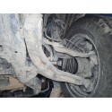 VOLKSWAGEN TRANSPORTER T6 FURGONETA (SGA, SGH, SHA, SHH)