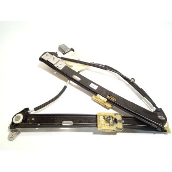 ELEVALUNAS DELANTERO DERECHO 2G4837462B 2Q1959882D