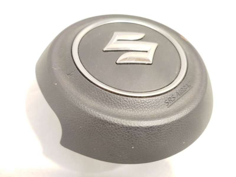 AIRBAG DELANTERO IZQUIERDO 4815052R20BJC 