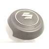 Recambio de airbag delantero izquierdo para suzuki swift v (az) 1.0 (a2l310) referencia OEM IAM 4815052R20BJC  
