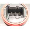 Recambio de centralita led derecha para mini mini (f56) cooper referencia OEM IAM 7492088 63117492089 
