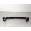 Recambio de refuerzo paragolpes delantero para nissan qashqai i (j10, nj10) 2.0 dci referencia OEM IAM 62030JD000  