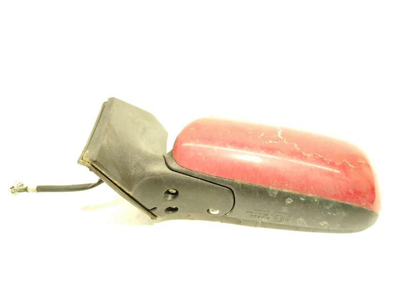 Recambio de retrovisor izquierdo para toyota avensis station wagon (_t25_) 2.0 d-4d (cdt250_) referencia OEM IAM 8790605100 4