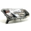 Recambio de faro derecho para dacia sandero ii (b8_) tce 90 (b8m1, b8ma) referencia OEM IAM 260107615R  90029995