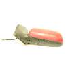 Recambio de retrovisor izquierdo para toyota avensis station wagon (_t25_) 2.0 d-4d (cdt250_) referencia OEM IAM 8790605100  