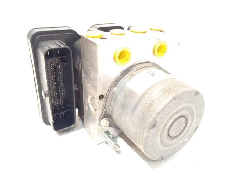 Recambio de abs para citroën c5 aircross (ac_, aj_, ar_, a4_) 1.6 puretech 180 (a45gfr) referencia OEM IAM 9808958280 0265956352