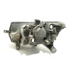 Recambio de faro derecho para dacia sandero ii (b8_) tce 90 (b8m1, b8ma) referencia OEM IAM 260107615R  90029995