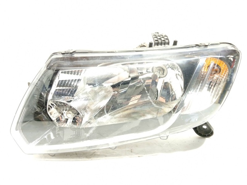 FARO IZQUIERDO 260605312R 90029994