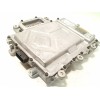 Recambio de convertidor potencia para kia niro i (de) e-niro referencia OEM IAM 366010E290  