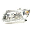 Recambio de faro izquierdo para dacia sandero ii (b8_) tce 90 (b8m1, b8ma) referencia OEM IAM 260605312R  90029994