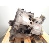 Recambio de caja cambios para citroën berlingo furgoneta/monovolumen (k9) 1.6 bluehdi 75 referencia OEM IAM 20ET58 1623093180 