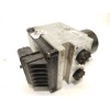 Recambio de abs para volkswagen passat cc b6 (357) 2.0 tdi referencia OEM IAM 3C0614109AF 16705912 16705712P