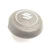 Recambio de airbag delantero izquierdo para suzuki swift v (az) 1.0 (a2l310) referencia OEM IAM 4815052R20BJC  